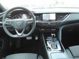 Opel Insignia bei Gebrauchtwagen.expert - Abbildung (10 / 15)