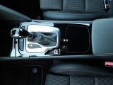 Opel Insignia bei Gebrauchtwagen.expert - Abbildung (15 / 15)