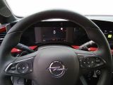 Opel Mokka bei Gebrauchtwagen.expert - Abbildung (8 / 15)