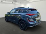 Hyundai Kona bei Gebrauchtwagen.expert - Abbildung (4 / 15)