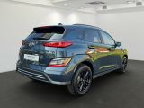 Hyundai Kona bei Gebrauchtwagen.expert - Abbildung (3 / 15)