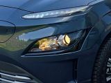 Hyundai Kona bei Gebrauchtwagen.expert - Abbildung (5 / 15)