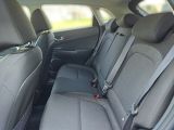 Hyundai Kona bei Gebrauchtwagen.expert - Abbildung (11 / 15)