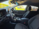 Hyundai Kona bei Gebrauchtwagen.expert - Abbildung (7 / 15)