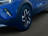Opel Mokka bei Gebrauchtwagen.expert - Abbildung (12 / 15)