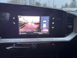 Opel Mokka bei Gebrauchtwagen.expert - Abbildung (15 / 15)