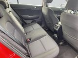 Kia Sportage bei Gebrauchtwagen.expert - Abbildung (5 / 8)
