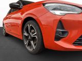 Opel Corsa bei Gebrauchtwagen.expert - Abbildung (2 / 8)