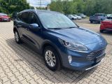 Ford Kuga bei Gebrauchtwagen.expert - Abbildung (4 / 8)