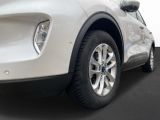 Ford Kuga bei Gebrauchtwagen.expert - Abbildung (3 / 7) Ford Kuga bei Gebrauchtwagen.expert - Abbildung (3 / 7)