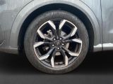 Ford Puma bei Gebrauchtwagen.expert - Abbildung (3 / 8)