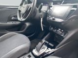 Opel Corsa bei Gebrauchtwagen.expert - Abbildung (5 / 7)