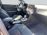 Kia Pro Ceed bei Gebrauchtwagen.expert - Abbildung (5 / 8) Kia Pro Ceed bei Gebrauchtwagen.expert - Abbildung (5 / 8)