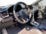 Kia Pro Ceed bei Gebrauchtwagen.expert - Abbildung (8 / 8) Kia Pro Ceed bei Gebrauchtwagen.expert - Abbildung (8 / 8)