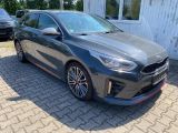 Kia Pro Ceed bei Gebrauchtwagen.expert - Abbildung (4 / 8) Kia Pro Ceed bei Gebrauchtwagen.expert - Abbildung (4 / 8)