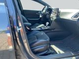 Kia Pro Ceed bei Gebrauchtwagen.expert - Abbildung (6 / 8) Kia Pro Ceed bei Gebrauchtwagen.expert - Abbildung (6 / 8)