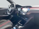 Opel Corsa bei Gebrauchtwagen.expert - Abbildung (6 / 8) Opel Corsa bei Gebrauchtwagen.expert - Abbildung (6 / 8)