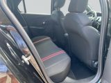 Opel Corsa bei Gebrauchtwagen.expert - Abbildung (5 / 8) Opel Corsa bei Gebrauchtwagen.expert - Abbildung (5 / 8)