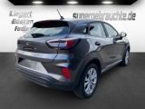 Ford Puma bei Gebrauchtwagen.expert - Abbildung (2 / 8)