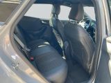 Ford Puma bei Gebrauchtwagen.expert - Abbildung (5 / 8) Ford Puma bei Gebrauchtwagen.expert - Abbildung (5 / 8)