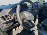 Ford Puma bei Gebrauchtwagen.expert - Abbildung (8 / 8) Ford Puma bei Gebrauchtwagen.expert - Abbildung (8 / 8)