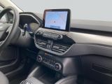 Ford Kuga bei Gebrauchtwagen.expert - Abbildung (6 / 7)