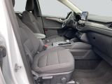 Ford Kuga bei Gebrauchtwagen.expert - Abbildung (3 / 7)