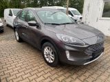Ford Kuga bei Gebrauchtwagen.expert - Abbildung (4 / 8)