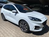 Ford Kuga bei Gebrauchtwagen.expert - Abbildung (7 / 8) Ford Kuga bei Gebrauchtwagen.expert - Abbildung (7 / 8)