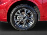 Ford Kuga bei Gebrauchtwagen.expert - Abbildung (3 / 8)