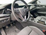 Opel Insignia bei Gebrauchtwagen.expert - Abbildung (8 / 8)