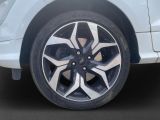 Ford EcoSport bei Gebrauchtwagen.expert - Abbildung (3 / 8) Ford EcoSport bei Gebrauchtwagen.expert - Abbildung (3 / 8)