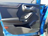 Ford Puma bei Gebrauchtwagen.expert - Abbildung (8 / 8) Ford Puma bei Gebrauchtwagen.expert - Abbildung (8 / 8)