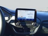 Ford Puma bei Gebrauchtwagen.expert - Abbildung (7 / 8) Ford Puma bei Gebrauchtwagen.expert - Abbildung (7 / 8)