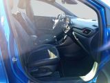 Ford Puma bei Gebrauchtwagen.expert - Abbildung (4 / 8) Ford Puma bei Gebrauchtwagen.expert - Abbildung (4 / 8)