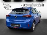 Opel Corsa bei Gebrauchtwagen.expert - Abbildung (3 / 8) Opel Corsa bei Gebrauchtwagen.expert - Abbildung (3 / 8)