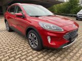 Ford Kuga bei Gebrauchtwagen.expert - Abbildung (5 / 8) Ford Kuga bei Gebrauchtwagen.expert - Abbildung (5 / 8)