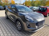 Ford Puma bei Gebrauchtwagen.expert - Abbildung (4 / 8)