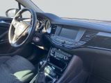 Opel Astra bei Gebrauchtwagen.expert - Abbildung (4 / 6)