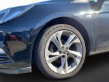 Opel Astra bei Gebrauchtwagen.expert - Abbildung (3 / 6)
