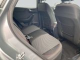 Ford Puma bei Gebrauchtwagen.expert - Abbildung (5 / 8)