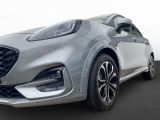Ford Puma bei Gebrauchtwagen.expert - Abbildung (3 / 8)