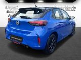 Opel Corsa bei Gebrauchtwagen.expert - Abbildung (2 / 8)