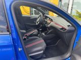 Opel Corsa bei Gebrauchtwagen.expert - Abbildung (4 / 8)