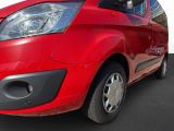 Ford Transit Custom bei Gebrauchtwagen.expert - Abbildung (2 / 7)