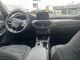 Ford Kuga bei Gebrauchtwagen.expert - Abbildung (6 / 8)