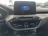 Ford Kuga bei Gebrauchtwagen.expert - Abbildung (7 / 8)