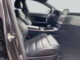 Kia Stinger bei Gebrauchtwagen.expert - Abbildung (7 / 8) Kia Stinger bei Gebrauchtwagen.expert - Abbildung (7 / 8)