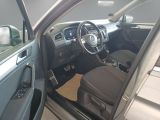 VW Tiguan bei Gebrauchtwagen.expert - Abbildung (5 / 14)