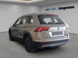 VW Tiguan bei Gebrauchtwagen.expert - Abbildung (4 / 14)